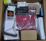 Amazon High-Piece-Count Liquidation Pallet (900 units) - Image 10