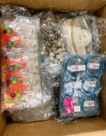 Premium Jewelry Liquidation-Department Store Jewelry - Image 18