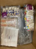 Premium Jewelry Liquidation-Department Store Jewelry - Image 8