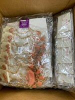 Premium Jewelry Liquidation-Department Store Jewelry - Image 10