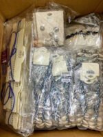 Premium Jewelry Liquidation-Department Store Jewelry - Image 11
