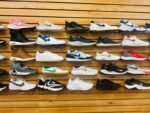 Nike New SHOES Pallet - Image 4