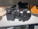 Zappos SHOES Pallet - Image 5