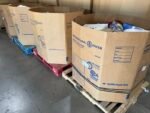 AMZ LPN HPC Truckload - Image 3