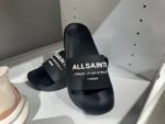 Zappos SHOES Pallet - Image 4