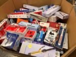 TGT Electronics Pallet - Image 10