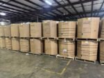 AMZ FC HPC Truckload - Image 3