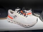 Zappos SHOES Pallet - Image 15