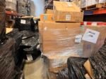 Wayfair Mediums Truckload - Image 11
