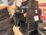 Wayfair Mediums Truckload - Image 10