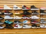 Nike New SHOES Pallet - Image 5
