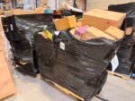 Wayfair Mediums Truckload - Image 9