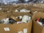 AMZ LPN HPC Truckload - Image 11