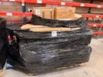 Wayfair Mediums Truckload - Image 8
