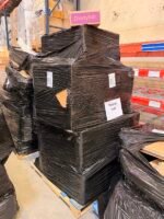 Wayfair Mediums Truckload - Image 7