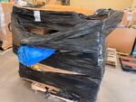 Wayfair Mediums Truckload - Image 5