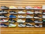 Nike New SHOES Pallet - Image 2
