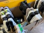 ATHLETIC SHOES Export Pallet - Image 5