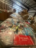 TOYS Truckload - Image 6