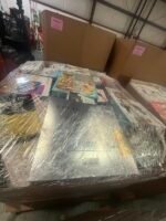 AMZ Electronics Truckload - Image 10