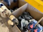 ATHLETIC SHOES Export Pallet - Image 7