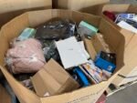 AMZ LPN HPC Truckload - Image 8