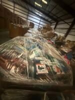 AMZ Electronics Truckload - Image 9
