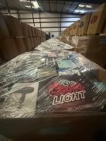 AMZ Electronics Truckload - Image 8
