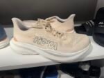 Zappos SHOES Pallet - Image 6