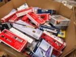 TGT Electronics Pallet - Image 6