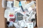 👑Trendy Amazon Jewelry & Accessories - Necklaces, Watch Bands, & Novelty Items (100 units) - Image 3