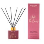 🤩Revolution Reed Diffuser Under The Covers Warming & Floral Lot #4687 (12 units)