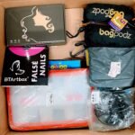 Amazon High-Piece-Count Liquidation Pallet (900 units) - Image 8