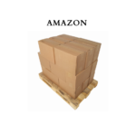 Amazon High-Piece-Count Liquidation Pallet (900 units) - Image 24