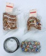 Premium Jewelry Liquidation-Department Store Jewelry - Image 7