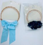 Premium Jewelry Liquidation-Department Store Jewelry - Image 13