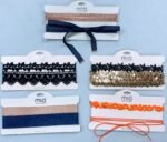 Premium Jewelry Liquidation-Department Store Jewelry - Image 12