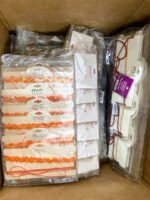 Premium Jewelry Liquidation-Department Store Jewelry - Image 14
