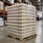 Nature's Way Complete Men's 50+ Multivitamin 50 Count 4 Pack Pallet #6534 (175 units)