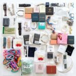 👑Trendy Amazon Jewelry & Accessories - Necklaces, Watch Bands, & Novelty Items (100 units) - Image 2