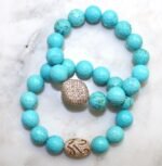 Premium Jewelry Liquidation-Department Store Jewelry - Image 16