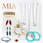 Premium Jewelry Liquidation-Department Store Jewelry - Image 2