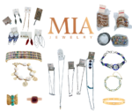 Premium Jewelry Liquidation-Department Store Jewelry - Image 17
