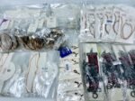 Premium Jewelry Liquidation-Department Store Jewelry - Image 3
