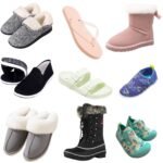 🛒 Walmart.com Mixed Footwear Liquidation Pallet | Men, Women & Kids (300 units) - Image 6
