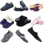 🛒 Walmart.com Mixed Footwear Liquidation Pallet | Men, Women & Kids (300 units) - Image 4