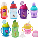 🍼BEEBABY Premium Baby Care Liquidation Lot - Bottles, Teethers, Sippy Cups - Image 3