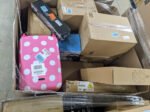 Amazon High-Piece-Count Liquidation Pallet (900 units) - Image 23