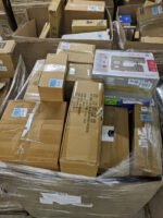 Amazon High-Piece-Count Liquidation Pallet (900 units) - Image 21