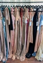 💃Premium Revelry Formal Wear & Evening Gown Assortment #6452 (20 units) - Image 2
